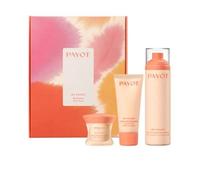 Coffret My Payot Rituel Glow 3 Pièces Multicolore