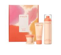 Coffret My Payot Rituel Glow 3 Pièces Multicolore