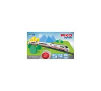 Piko H0 57094 Coffret de lancement myTrain® ICE de la DB, voie H0