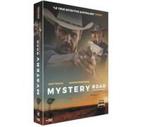 Coffret Mystery Road Saison 1 Edition Collector DVD E