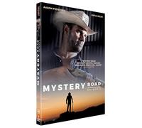 Coffret Mystery Road Saison 2 DVD DVD