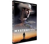 Coffret Mystery Road Saison 2 DVD