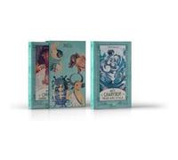 Coffret Mythologie + marque page Sylvie Baussier (Auteur)