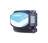Coffret nage à contre courant Ccei PI-NCC14 G