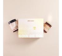 Coffret naissance