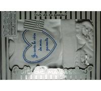 COFFRET NAISSANCE bebe, 0 à 3 mois 4 pièces Idee cadeau naissance Maternité CN4PVL-BCBE-RV NISSANOU