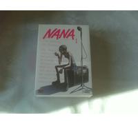 Coffret nana, saison 1