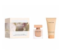 Coffret Narciso Poudré - Eau de Parfum-30ml NARCISO RODRIGUEZ