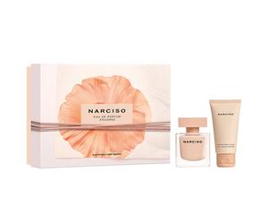 Coffret Narciso Poudré - Eau de Parfum-50ml NARCISO RODRIGUEZ