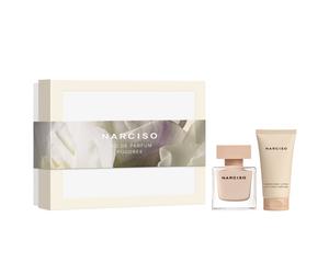 Coffret Narciso Poudré - Eau de Parfum-50ml NARCISO RODRIGUEZ