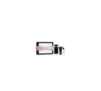 Coffret Narciso Rodriguez For Her - Eau de toilette 10ml