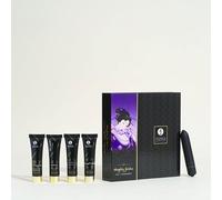 Coffret naughty geisha