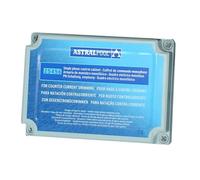 Coffret pompe nage à contre courant Astralpool