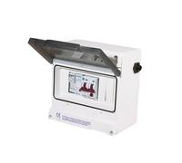 Coffret NCC Tri 200T 300T - Espa - Accessoires NCC