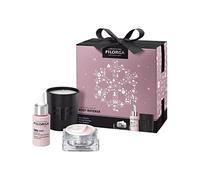 Filorga PROGRAMME NCEF-REVERSE RITUAL SET coffret de Noël