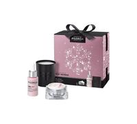 Filorga PROGRAMME NCEF-REVERSE RITUAL SET coffret de Noël
