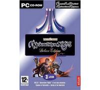 Coffret NeverWinter Nights DeLuxe G