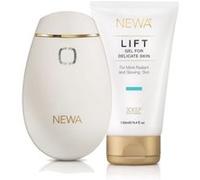 Appareil anti rides Newa anti-age visage