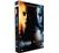 Coffret Nicole Kidman E
