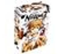 Coffret Niëa under 7 E