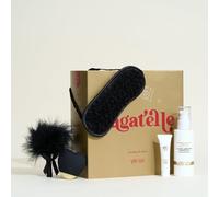 Coffret Noël Bagatelle