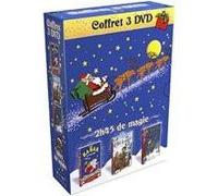Coffret Noël n° 1 G