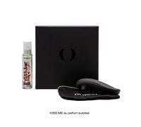 Coffret noel womanizer x dorcel - éveil