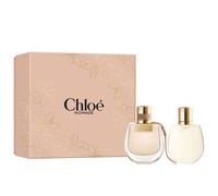 Coffret Nomade - Eau de Parfum -50ml CHLOE