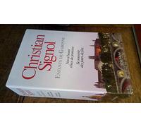 Coffret "Nos si beaux rêves de jeunesse + Se souvenir des jours de fêtes 11/2016" 2 volumes