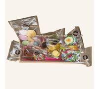 Coffret Nostalgie Retour en Enfance Bonbons d'antan