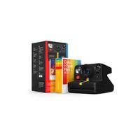 COFFRET NOW+ BLACK
