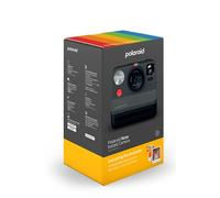 COFFRET Now Generation 2 Noir + 16 films inclus