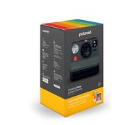 COFFRET Now Generation 2 Noir + 16 films inclus