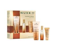 Nuxe Coffret Fragrance Iconique