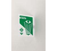 Coffret oculaire mural FARMOR - DUO 750 OC