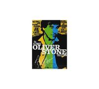 Coffret Oliver Stone – Oliver Stone – DVD – 14 DVD