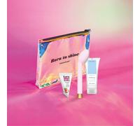 Coffret omg - vibromasseur et lubrifiant