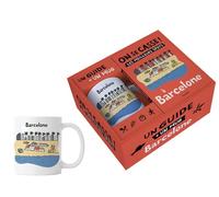 Coffret On se casse à Barcelone
