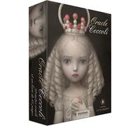 Coffret Oracle Ceccoli