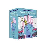Coffret Oracle de la destinée