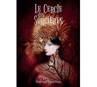 Coffret Oracle Le Cercle Des Sorcières