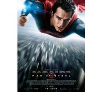 Origin Stories – Blu-ray – Coffret 4 films – Warner Bros.