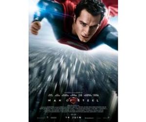 Coffret Origin Stories 4 Films Blu-ray E