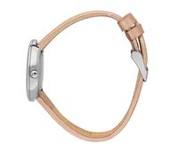 Coffret Oui&Me Montre Femme OUI&ME en Acier Gris