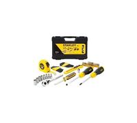 coffret outils 51 pieces