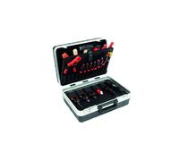 Coffret outils eco (23) 170500 Cimco