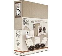 Coffret Ozu - Volume 2