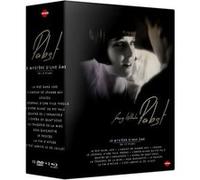 Coffret Pabst : Le mystère d'une âme 12 Films DVD https://www.fnac.com/a13844316/Coffret-Pabst-Le-mystere-d-une-ame-12-Films-DVD-Asta-Nielsen-DVD-Zone-2?oref=a90b7670-4325-ec47-cd8e-c9fcf0d44dee
