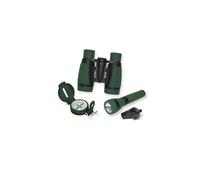 Carson Kids Outdoor Adventure Pack