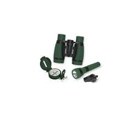 Carson Coffret Pack Aventure